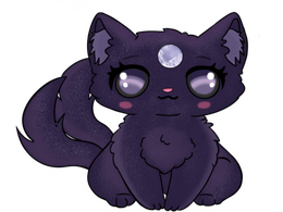 Art by MzBunnieArt on X
