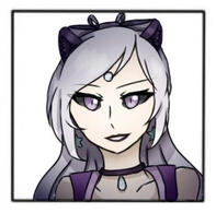 Art by LilfroggeKoti on X Art by LilfroggeKoti on X