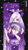 Art Raffle by Atheana on X Art Raffle by Atheana on X