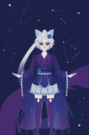 Art by Gh00ul on X Art by Gh00ul on X