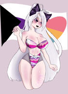 by castcharine on X