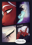 by arytniver on X
