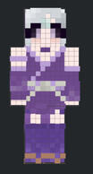 Og MC Skin by Plutocherryexe on X